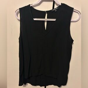 Madewell Tank Top